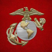 Kwig71 (@kwig7160519) 's Twitter Profile
