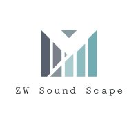 Kenta/ZW Sound Scape(@zw_soundscape) 's Twitter Profile Photo