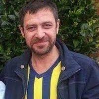 yiğit #A.C.A.B. (@yigitello) 's Twitter Profile