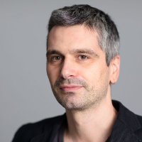 Nils Sandrisser (@nilssandrisser) Twitter profile photo