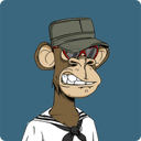 Flora Blake.eth - @Floranwdky - Twitter