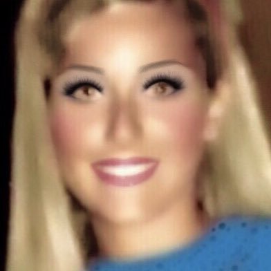 BarbieWoodside Profile Picture