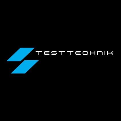 thisissudais's profile picture. 