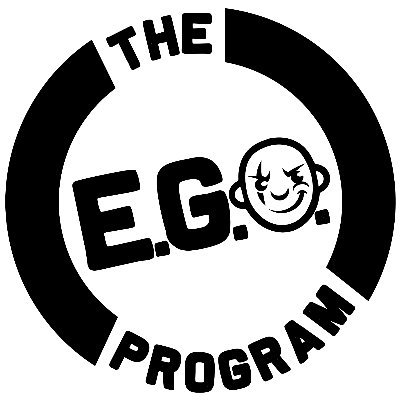 TheEGOProgram Profile Picture