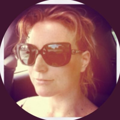 missimelissi's profile picture. @missimelissi.bsky.social   I know a little bit of politics and comedy. she/her.