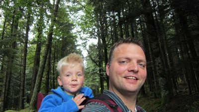 gerjonkunst's profile picture. 