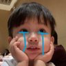 rohit_singh20's profile picture. 