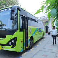 PRO, TGSRTC (@protgsrtc) 's Twitter Profile