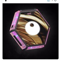 JFour (@qadri003) 's Twitter Profile