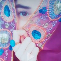 Noorie(@Im_Noorie) 's Twitter Profile Photo