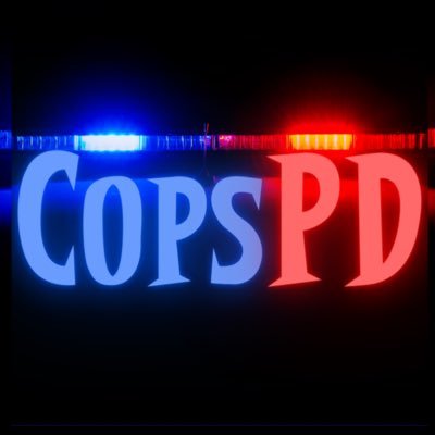 Police bodycam footage documenting arrests and investigations. Secure your front-row seat! Subscribe here! https://t.co/ATFpmYAUdK