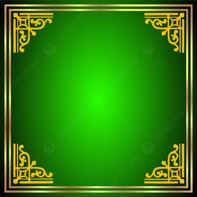 antifamanutd's profile picture. #MUFC | Progressive | Empath | FERGUSON, THE GLAZERS, NETANYAHU, TRUMP, THE GOP, THE REFORM UK AND THE TORIES ALL MUST DIE AND ROT IN HELL!!!!!!!!!!! | She/Her