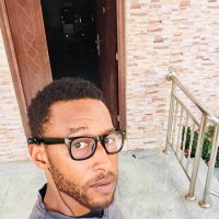 Hector Munachi (@hector_munachi) 's Twitter Profile