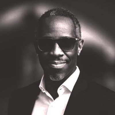 opiproject's profile picture. Owner of Veritas & Luman Media