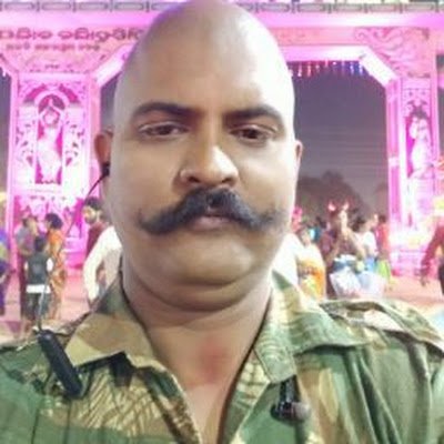 AMITPANDA144027's profile picture. 