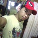 paul daniel ando - @20_pao_10 - Twitter