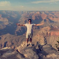 peter (@peterq079) 's Twitter Profile