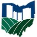OHIO Alliance for Population Health (@oaphohio) Twitter profile photo