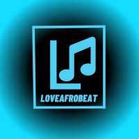 Loveafrobeat(@loveafrobeat) 's Twitter Profile Photo