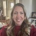 Christy Thomas (@sportgirl150) Twitter profile photo Christy Thomas (@sportgirl150) Twitter profile photo