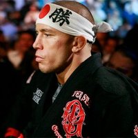 namajunas 🇹🇷 (@rushpierre) 's Twitter Profile