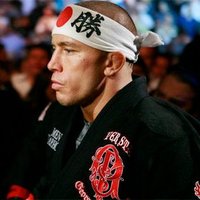 namajunas(@rushpierre) 's Twitter Profile Photo