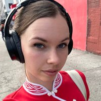Alia Black (@realaliablack) 's Twitter Profile