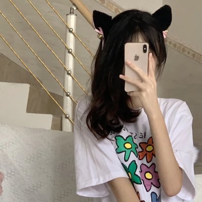 igpbl650or18270's profile picture. デートできる男の子募集中 LINE:aka818