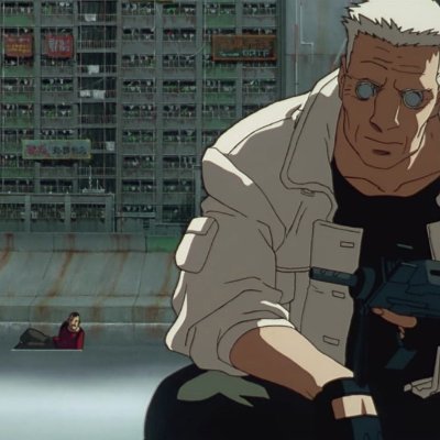 khalybangs's profile picture. Ibrahim-Khalil Baba Barau
Co-founder Beam Wares LTD

@beamwaresltd @quandulum