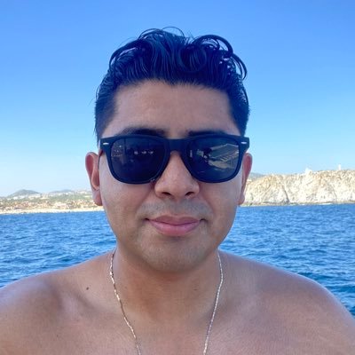 Dentro de 20 años nos estaremos arrepintiendo de las cosas que hicimos y las que no hicimos