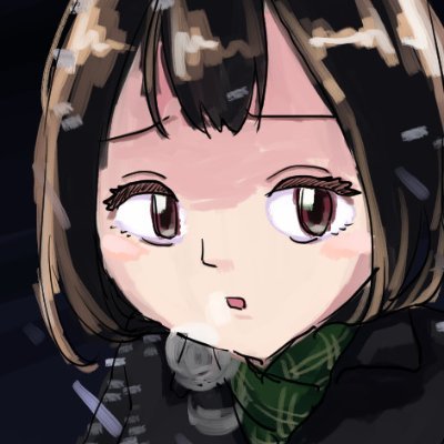 牧本さんのプロフィール画像