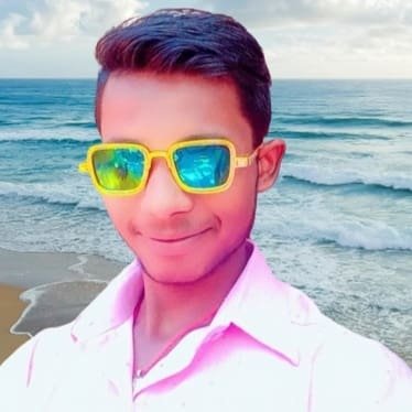 I am raushan Kumar I'm from Sitamarhi Bihar I'm digital marketer and earning money with indiaskillup
Let's start to DM me yes
Mo.8102267965
