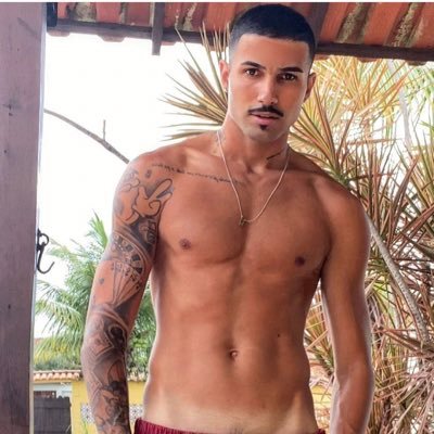 🔥instagram @ jonesss1000 💎divulgação ou parcerias chamar na dm‼️meus link🔞👇🏾
