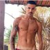 João Victor jones (@joao_joness) Twitter profile photo João Victor jones (@joao_joness) Twitter profile photo