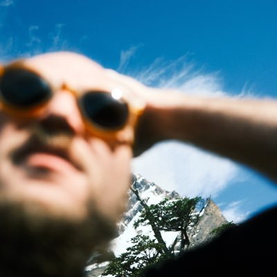 Jakeodgers's profile picture. a guy