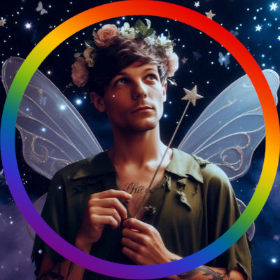 louis_hugsh Profile Picture