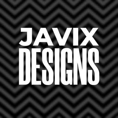 ✏️ Diseño Gráfico | ⚽️ Especialización en deporte, sobre todo fútbol.
Contacto: javixdesigns@gmail.com / Mensaje Privado