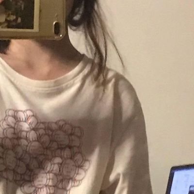 notacoder247's profile picture. 