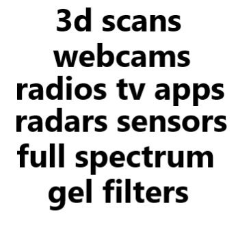 #ai #detectors http://t.co/UqXcVZRyeX http://t.co/zJU8RzIr5q http://t.co/1pxIaA0TLA http://t.co/K8IqxqSlPK http://t.co/0sjcYRt1Y5 http://t.co/7cZRUIKJwX http://t.co/RHx7ZvjysO