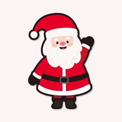 중장편전문 취향 많이 탑니다 (진지중독) https://t.co/Zj2I5KXKsd