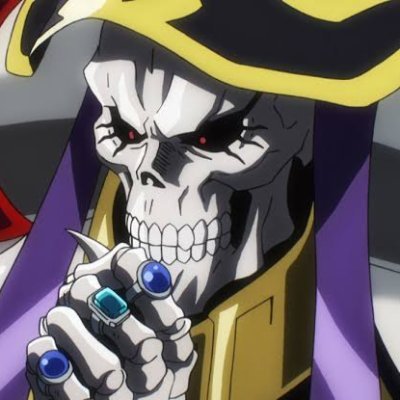 xyzt_m's profile picture. "Kendime notlar" türünde bir hesap.