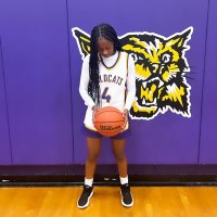 Shakiah Vance (@kiah12r) 's Twitter Profile