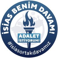 Şerife Aşkın Dündenrazı(@adundenrazi) 's Twitter Profile Photo