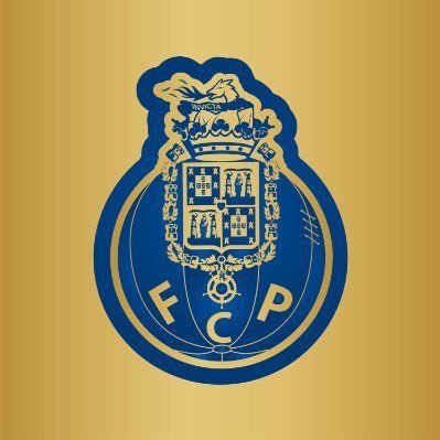 IT professional and enthusiast | FC Porto huge fan