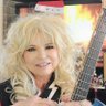 HelenDeBaker's profile picture. Singer/Songwriter/Musician