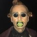 the real goodomens lover (@bunnylo570436) Twitter profile photo