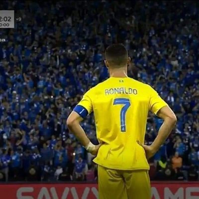 MedoAhmed16550's profile picture. 