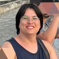 @gianlcl.bsky.social (@gianlcl) 's Twitter Profile