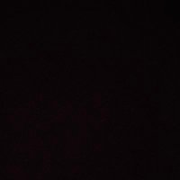 Yadav (@yadav__top) 's Twitter Profile
