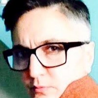 Sima Shakhsari (@sshakhsari97564) 's Twitter Profile